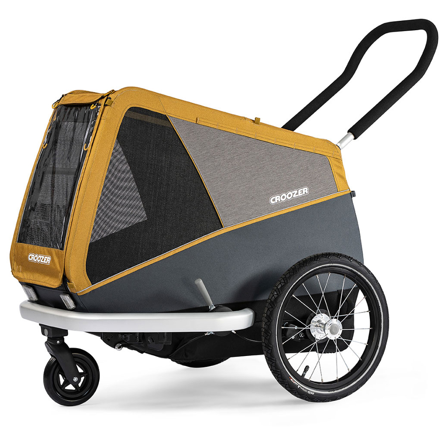 croozer-buggy-set-dog-detail-2